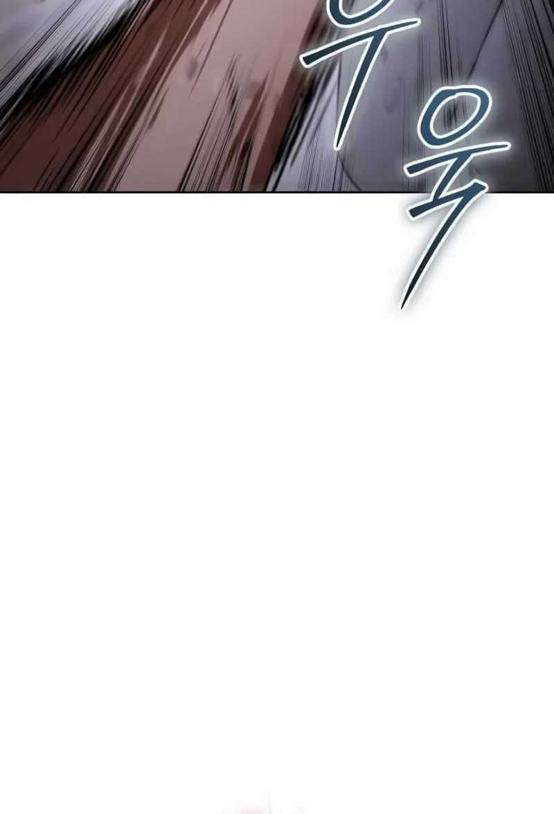 Baek XX Chapter 81 Gambar 55