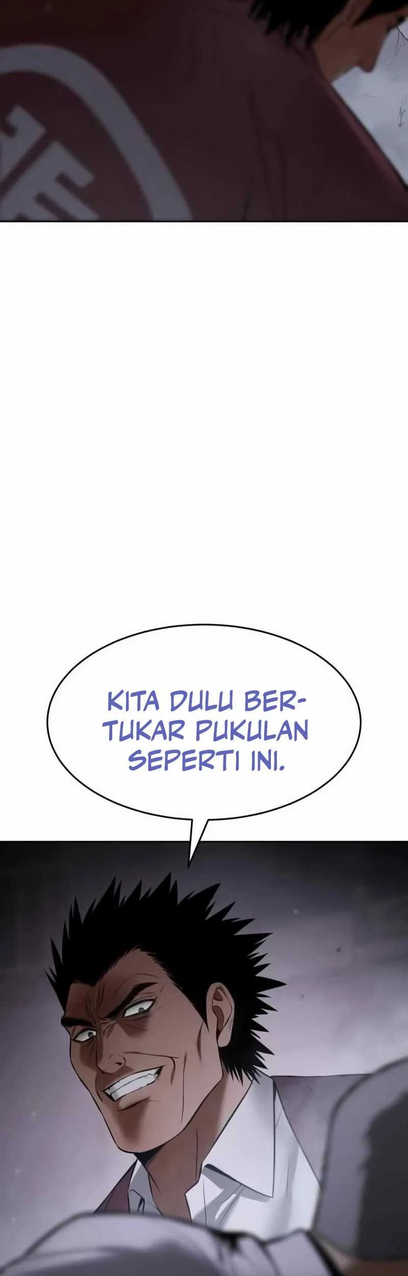 Baek XX Chapter 81 Gambar 52