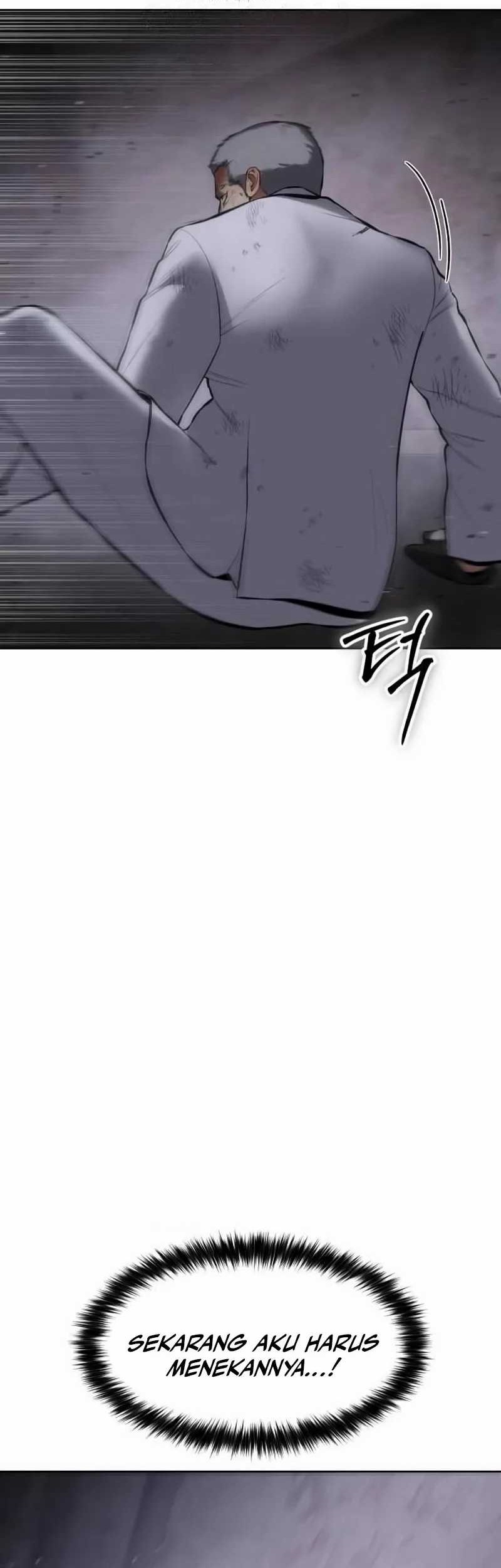 Baek XX Chapter 81 Gambar 59