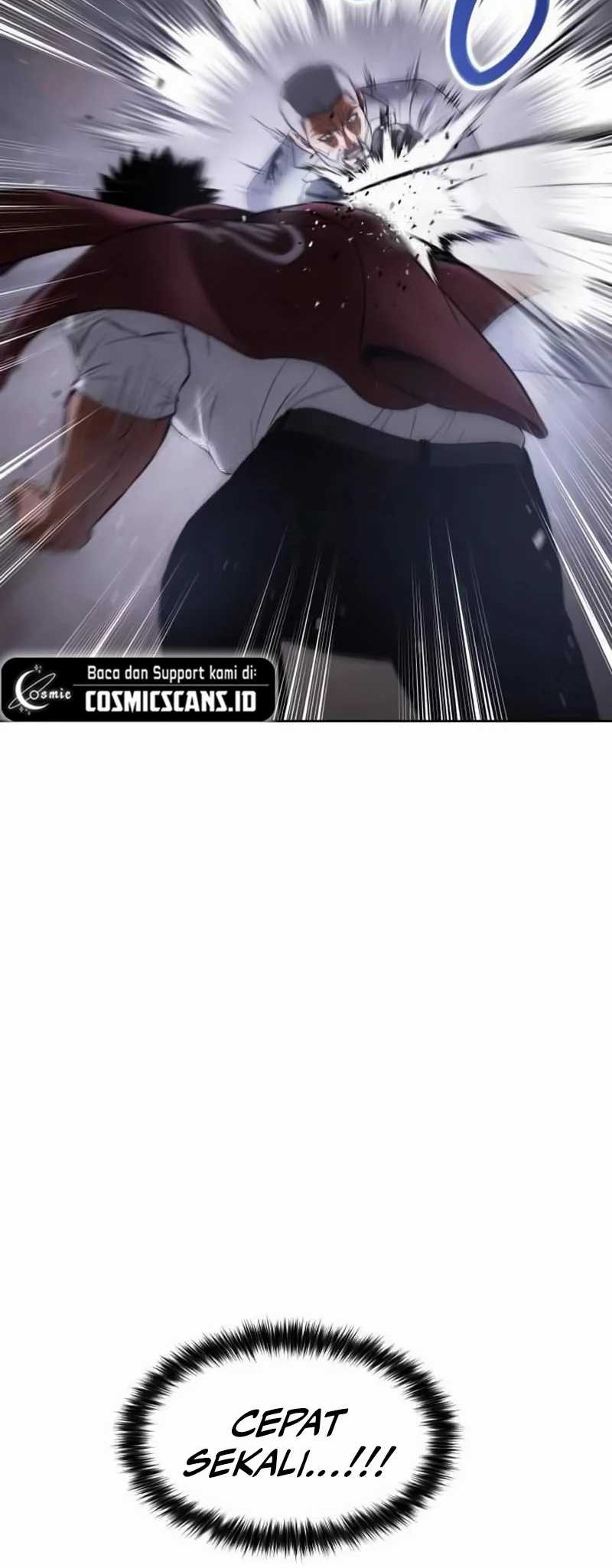 Baek XX Chapter 81 Gambar 61