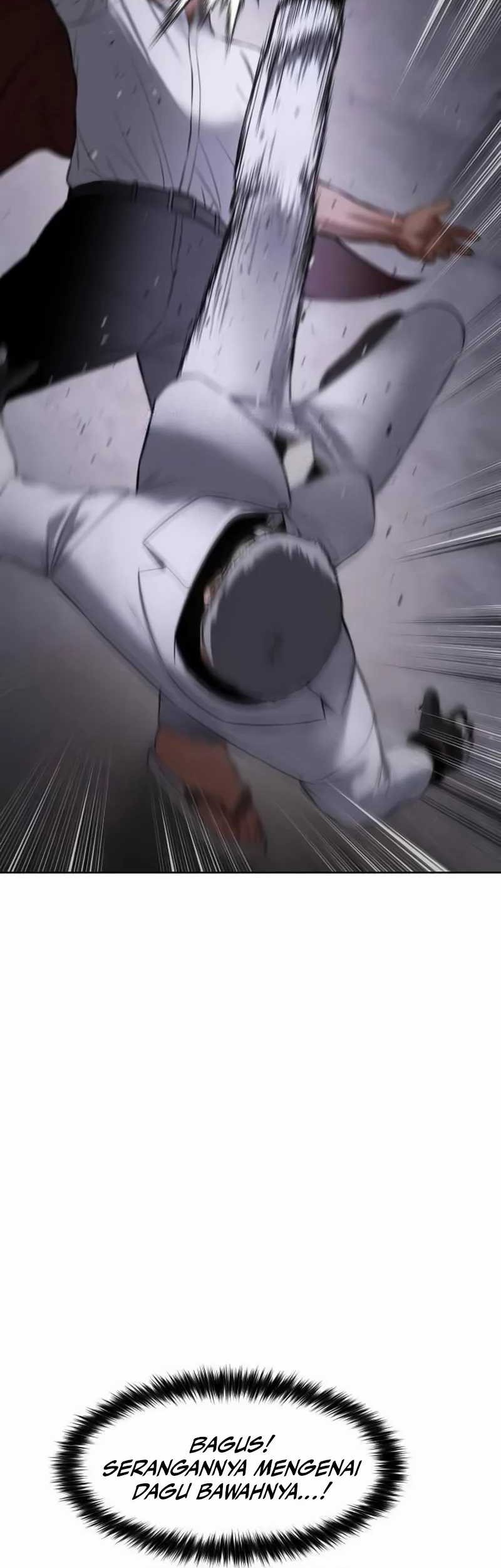 Baek XX Chapter 81 Gambar 58