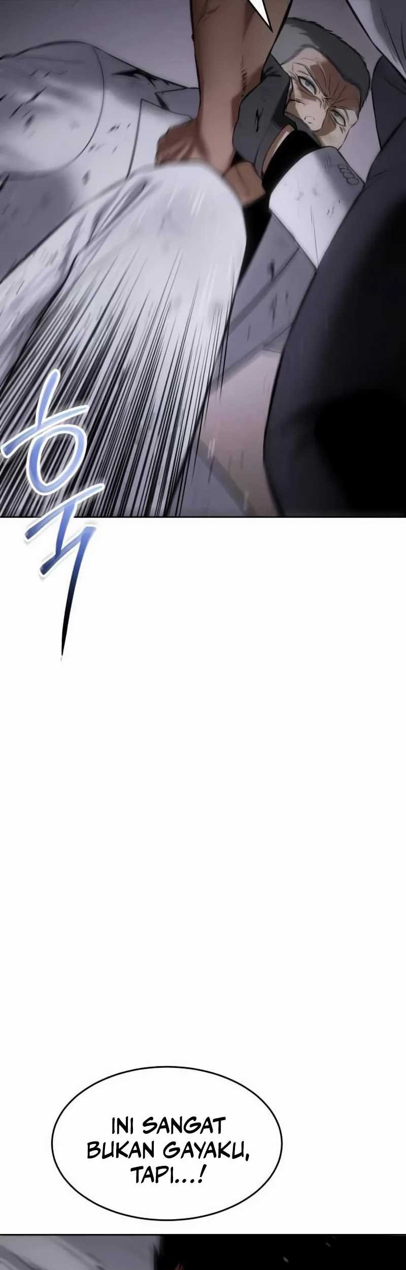 Baek XX Chapter 81 Gambar 66