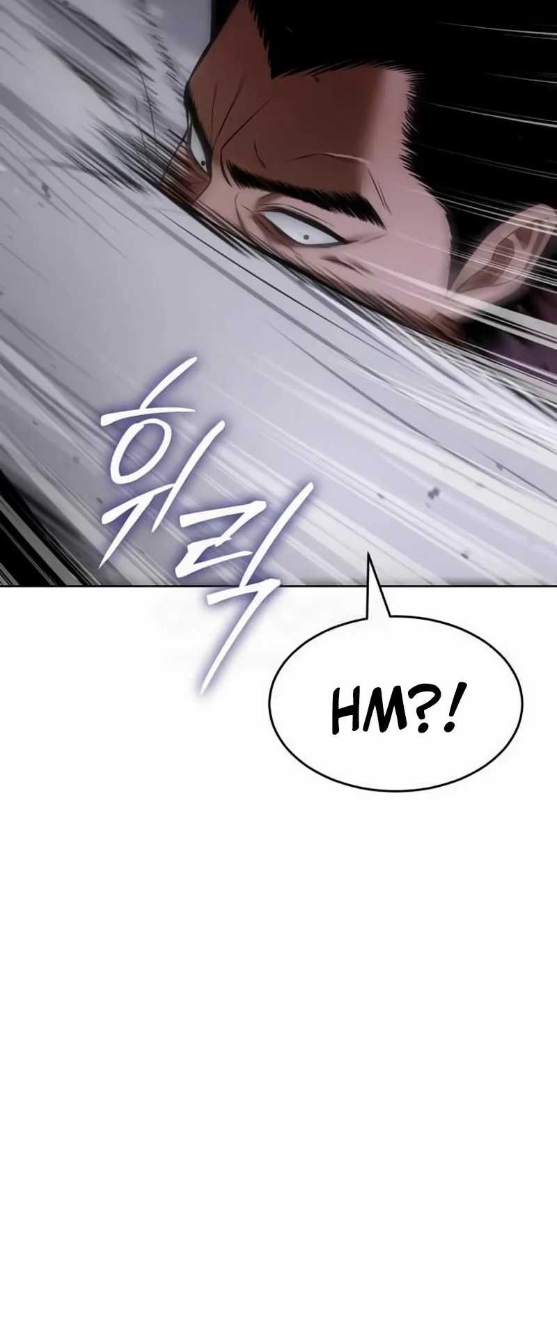 Baek XX Chapter 81 Gambar 67