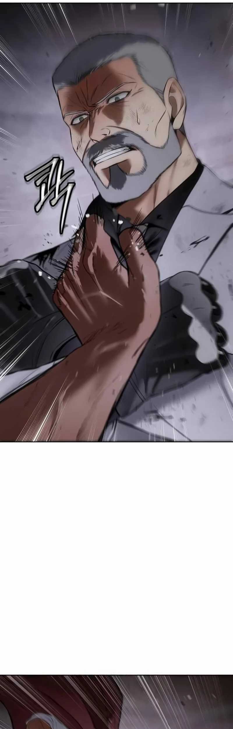 Baek XX Chapter 81 Gambar 62