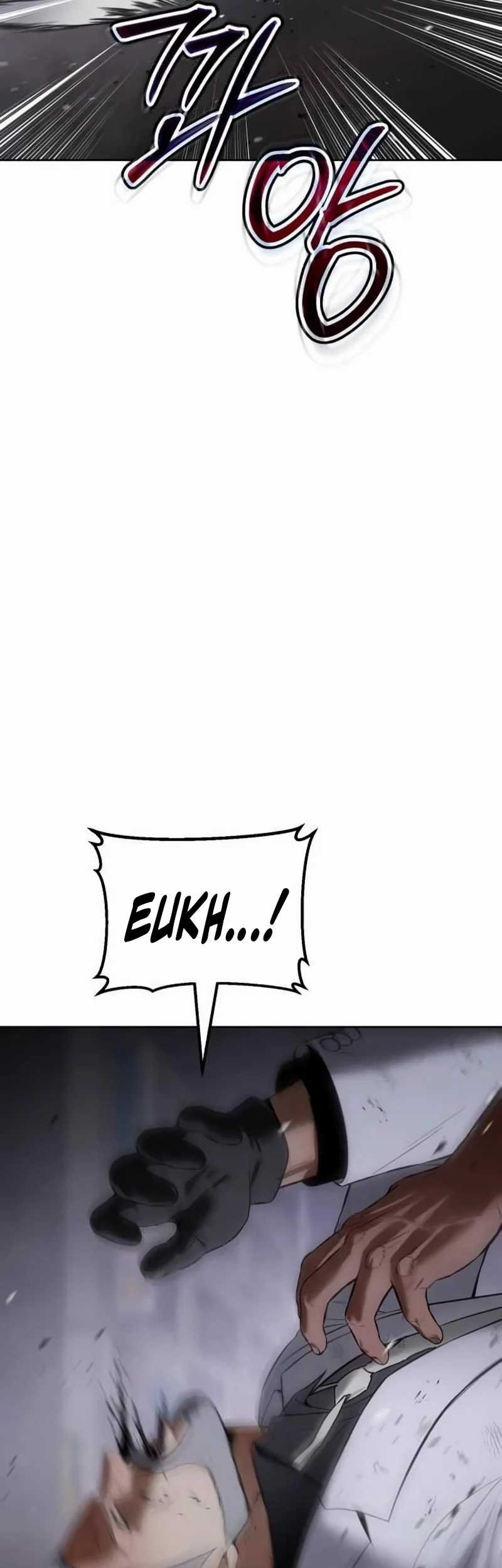 Baek XX Chapter 81 Gambar 72
