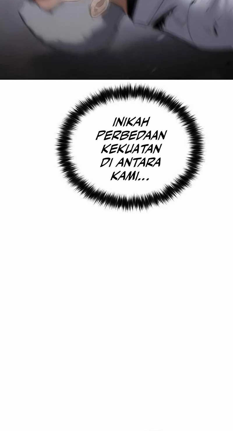 Baek XX Chapter 81 Gambar 73