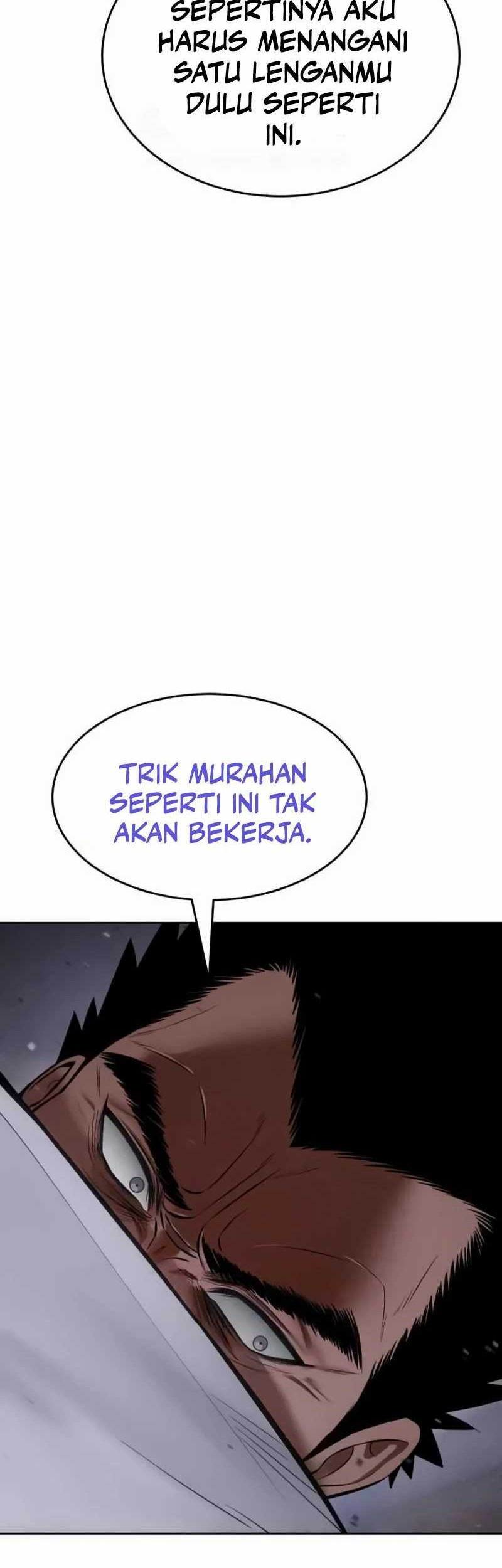 Baek XX Chapter 81 Gambar 69