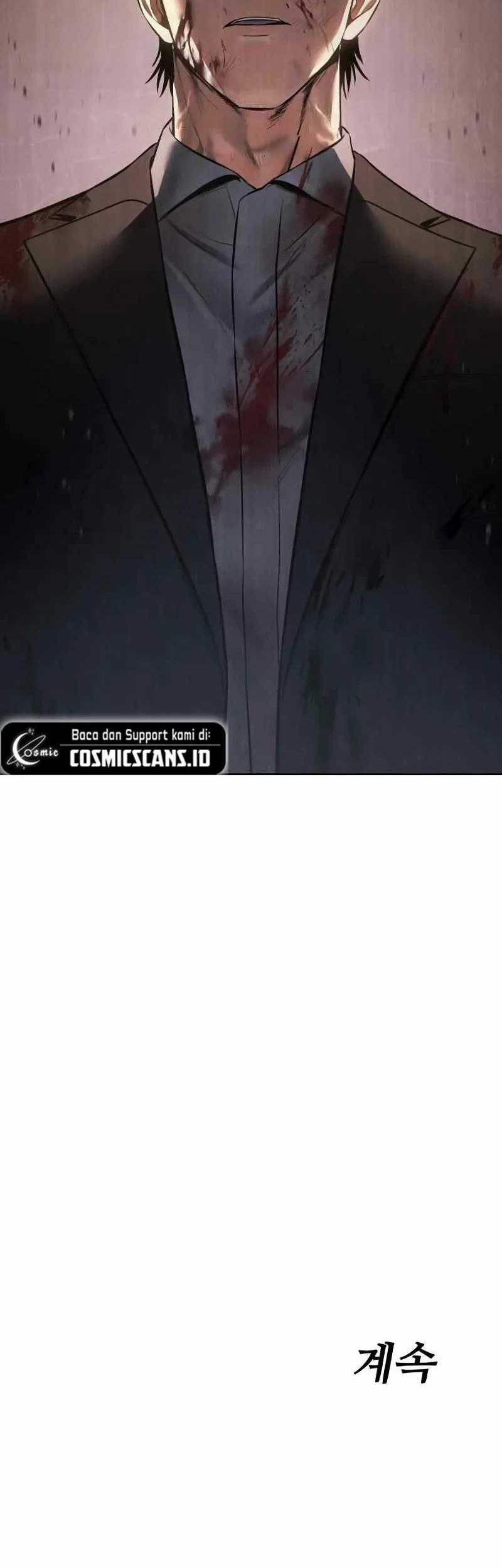 Baek XX Chapter 81 Gambar 113