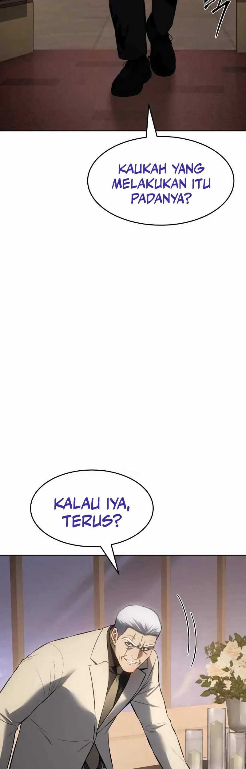 Baek XX Chapter 81 Gambar 111