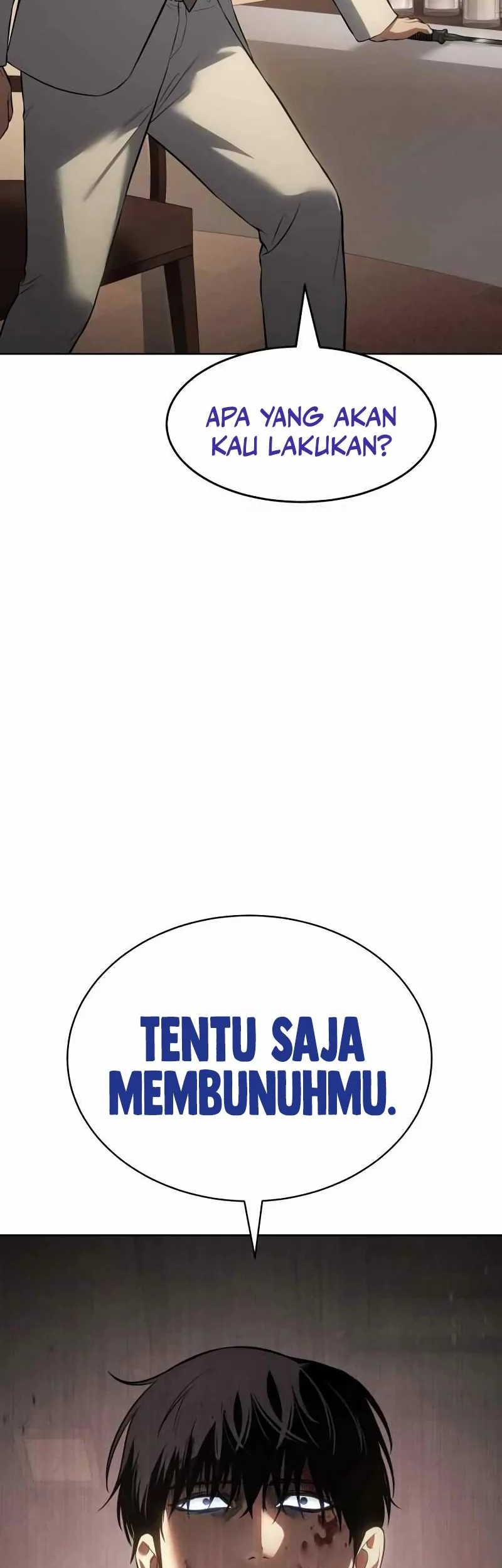 Baek XX Chapter 81 Gambar 112