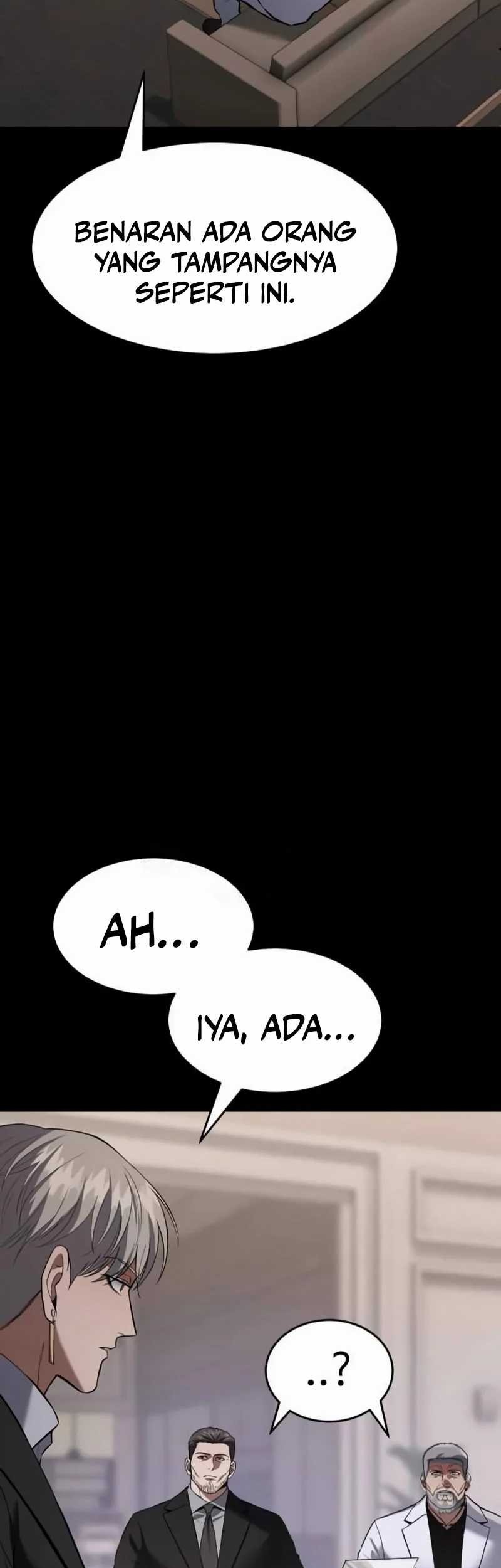 Baek XX Chapter 81 Gambar 6