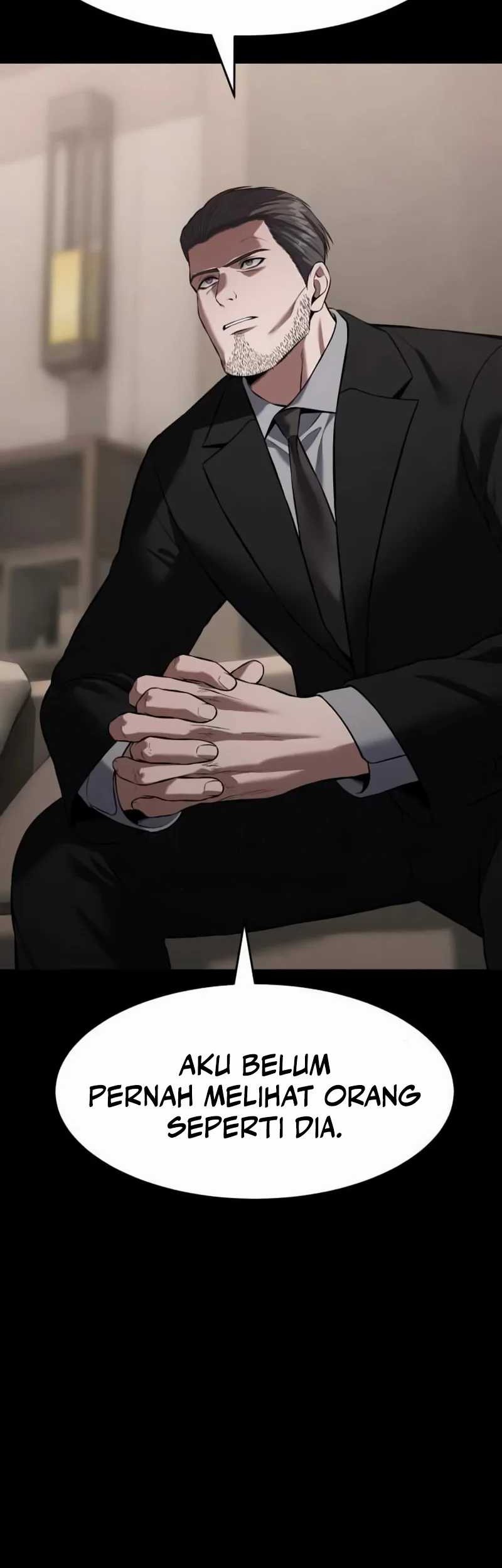 Baek XX Chapter 81 Gambar 10