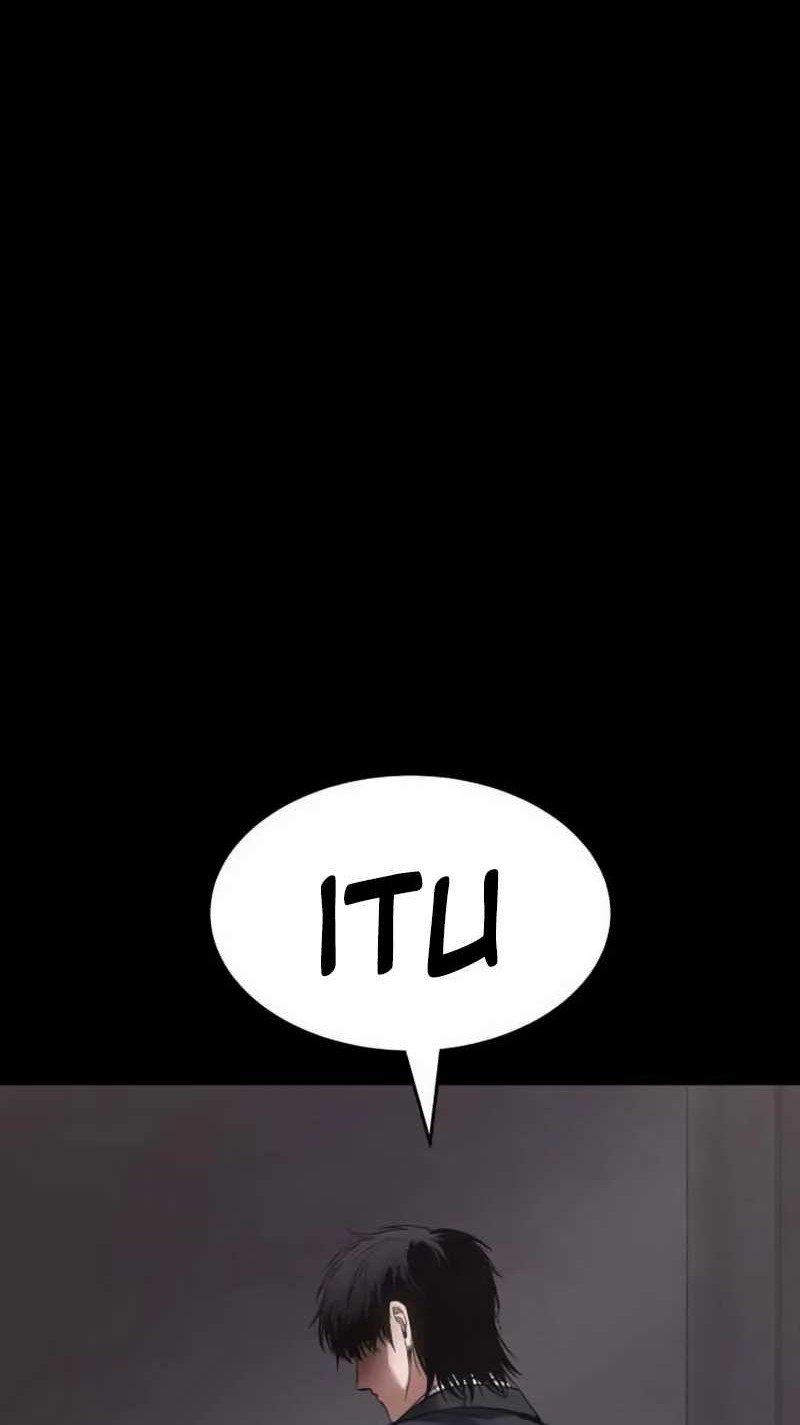 Baek XX Chapter 81 Gambar 13