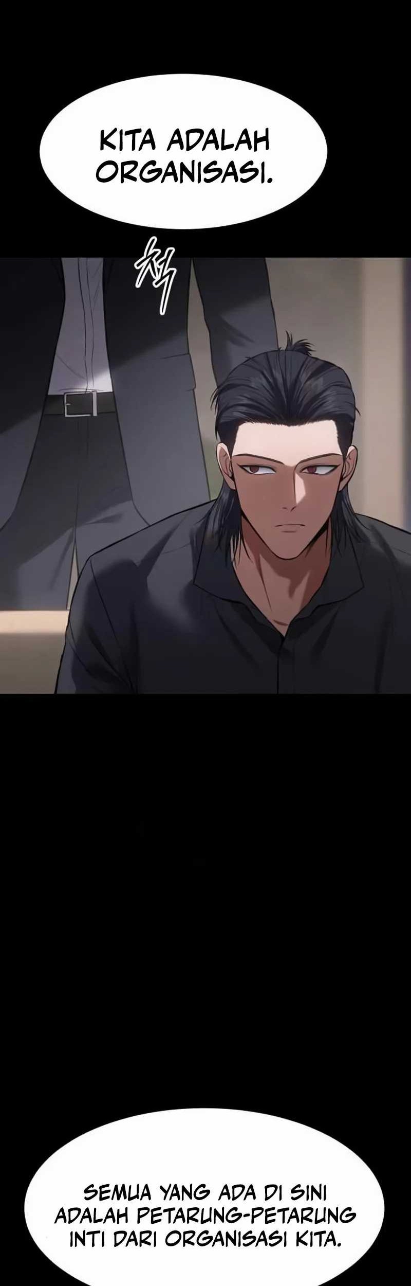 Baek XX Chapter 81 Gambar 17