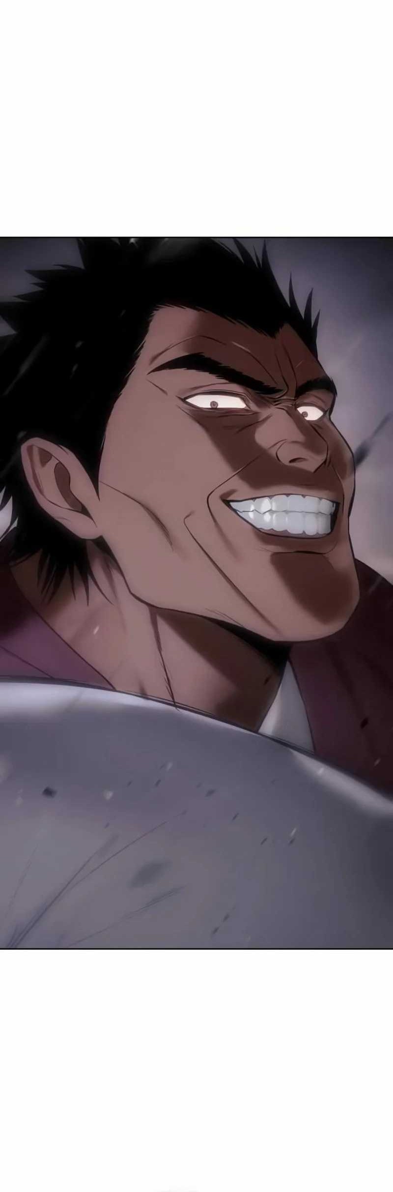 Baek XX Chapter 81 Gambar 31