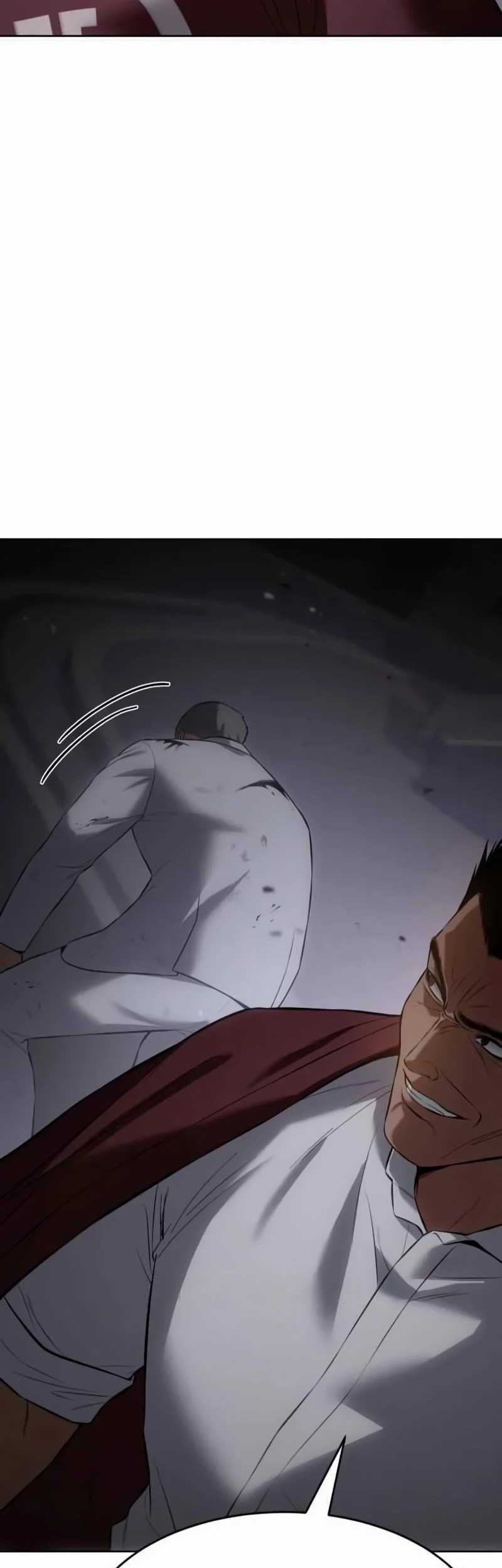 Baek XX Chapter 81 Gambar 34