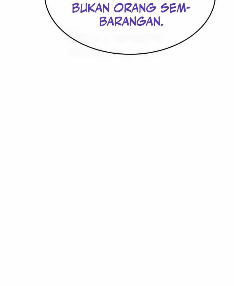 Baek XX Chapter 81 Gambar 37
