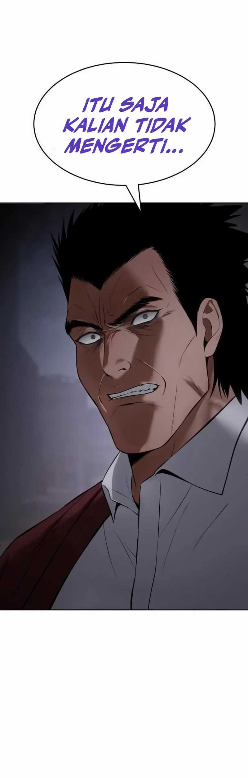 Baek XX Chapter 81 Gambar 39