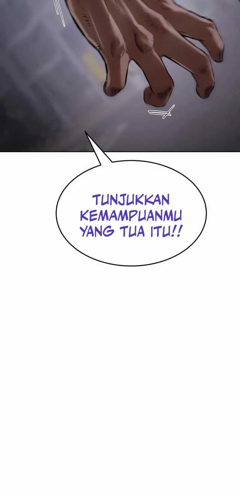 Baek XX Chapter 81 Gambar 43