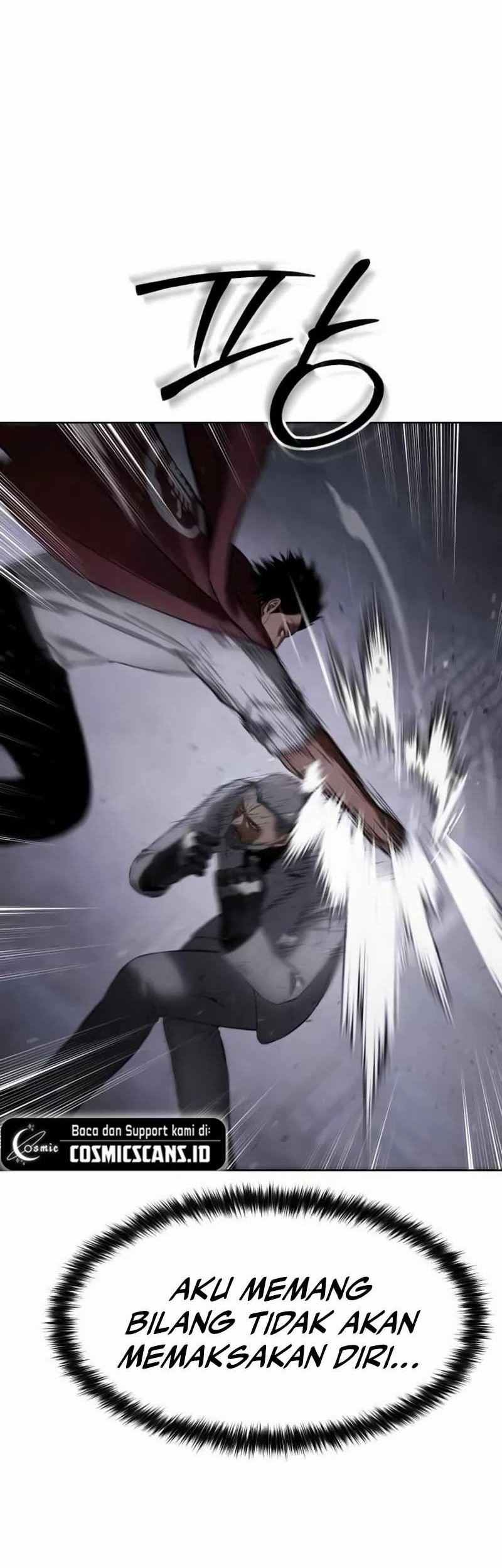 Baek XX Chapter 81 Gambar 47