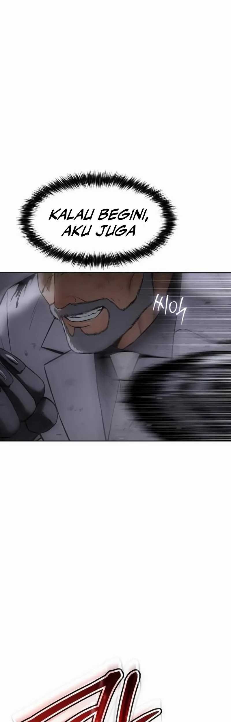 Baek XX Chapter 81 Gambar 48