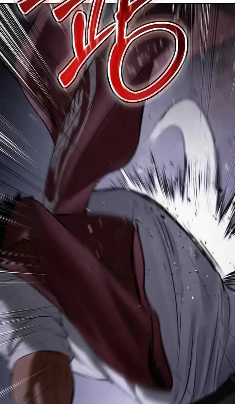 Baek XX Chapter 81 Gambar 49