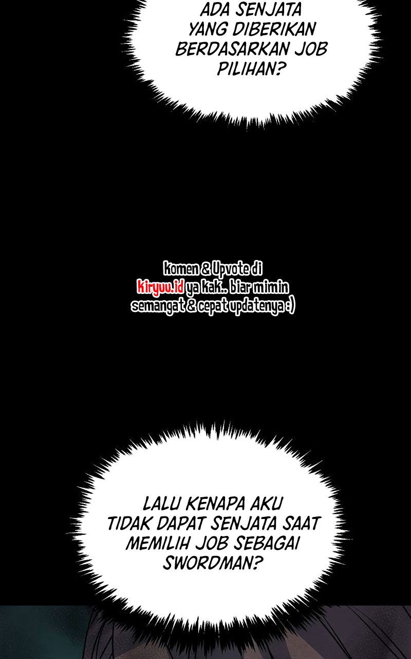 Alone Necromancer Chapter 132 Gambar 60