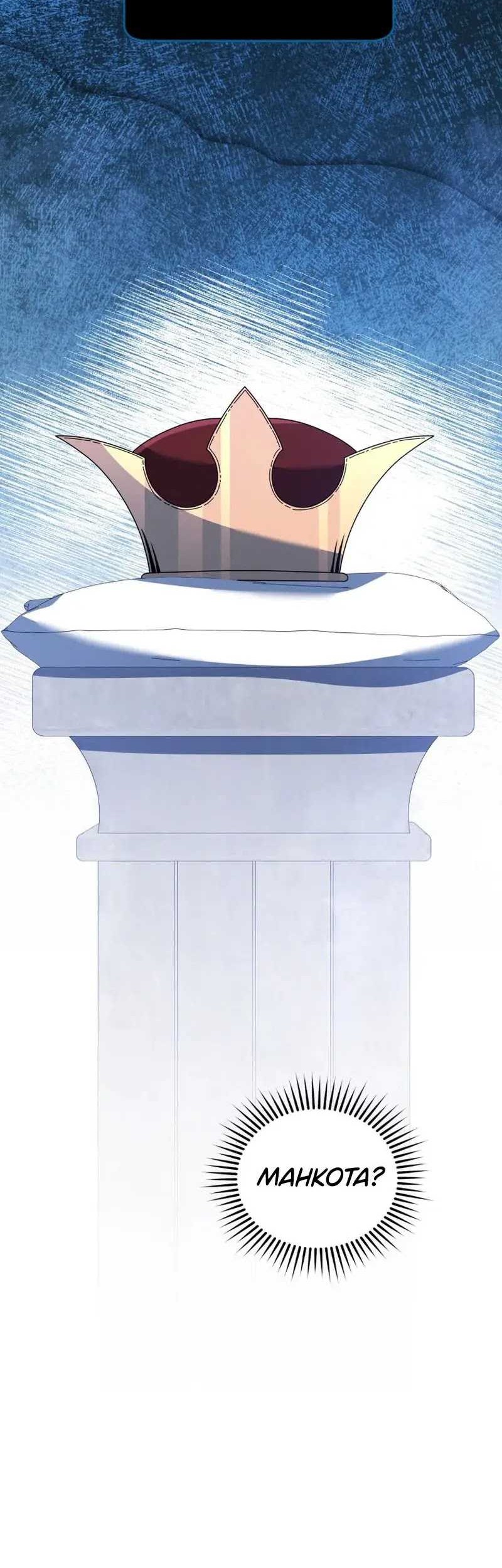 Necromancer Academy’s Genius Summoner Chapter 114 Gambar 51