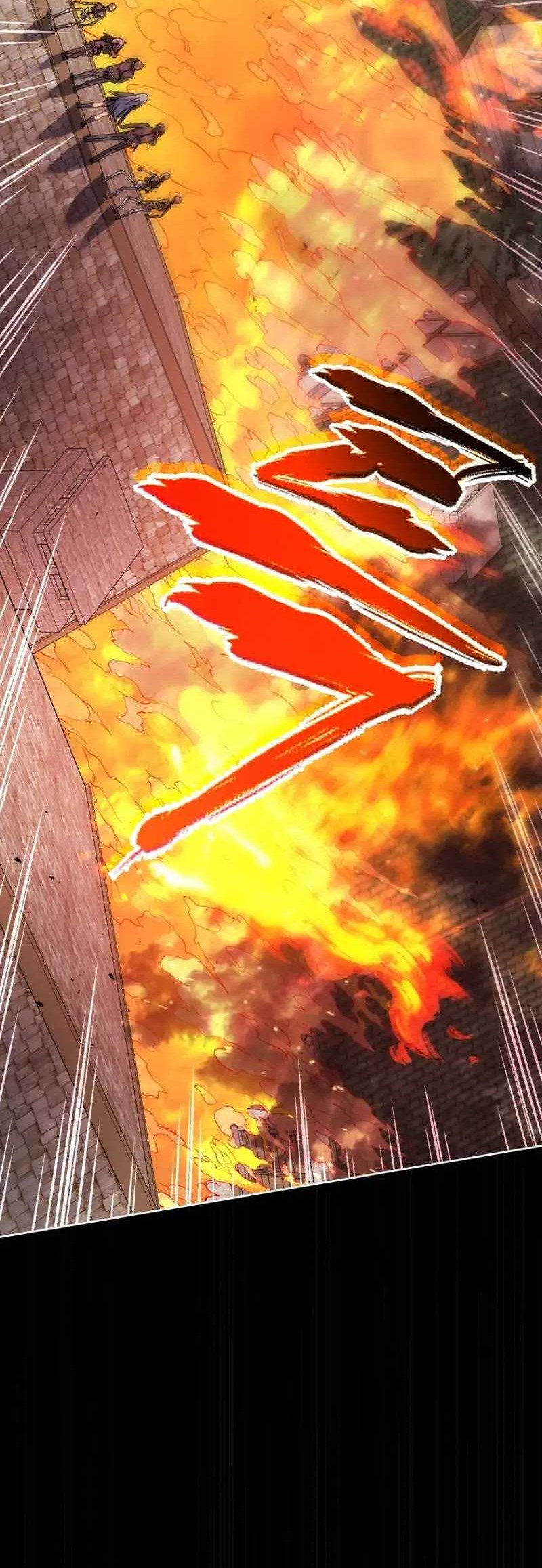 Necromancer Academy’s Genius Summoner Chapter 114 Gambar 37