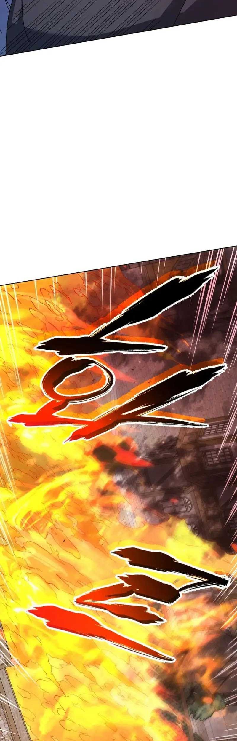 Necromancer Academy’s Genius Summoner Chapter 114 Gambar 36