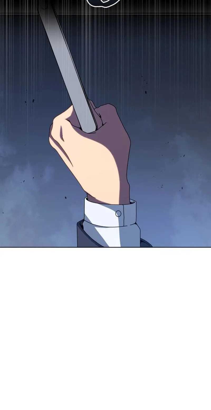 Necromancer Academy’s Genius Summoner Chapter 114 Gambar 41