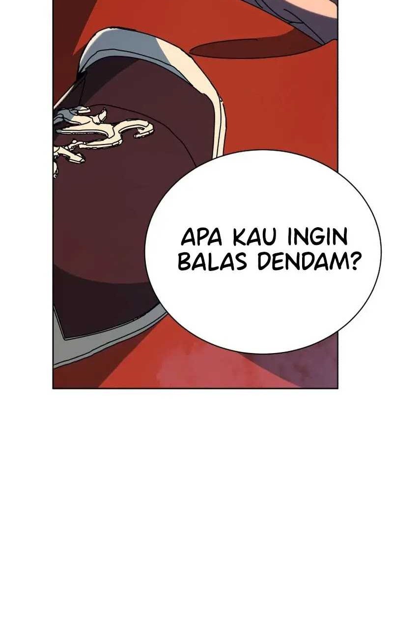 Necromancer Academy’s Genius Summoner Chapter 114 Gambar 9