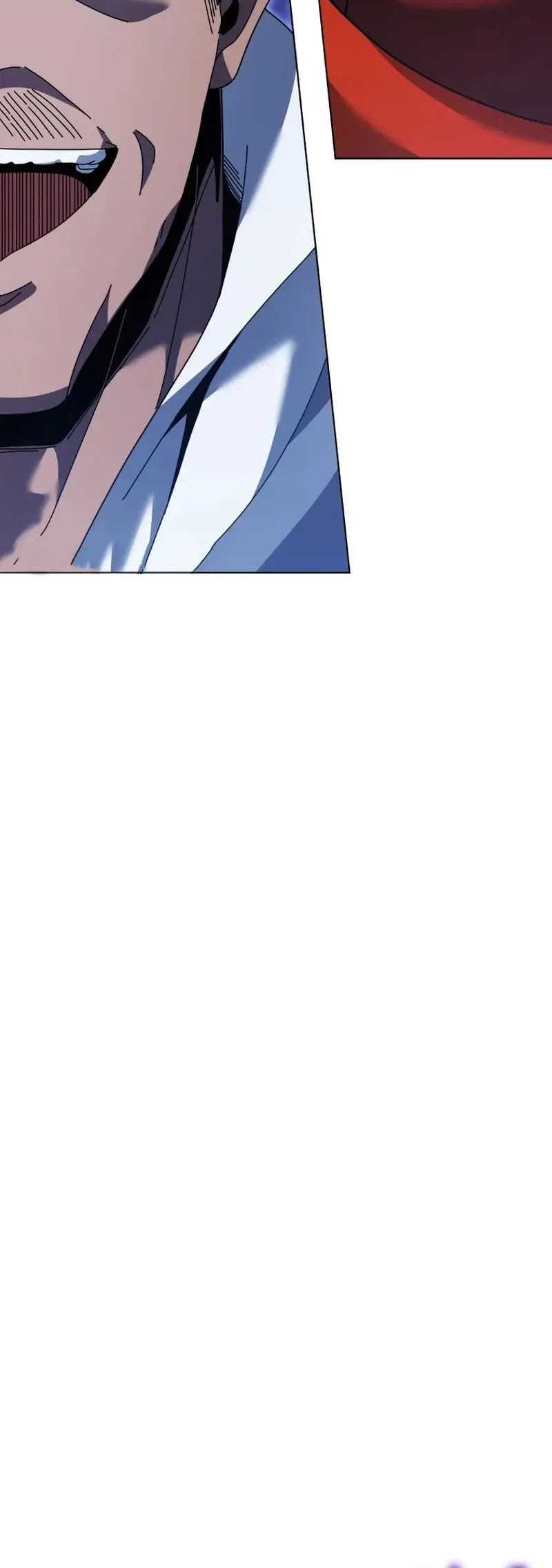 Necromancer Academy’s Genius Summoner Chapter 114 Gambar 21