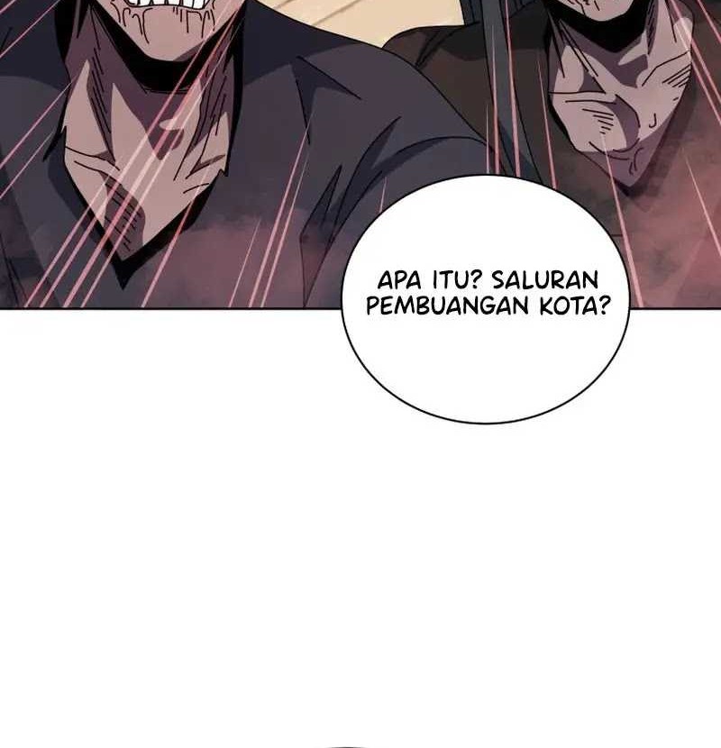 Necromancer Academy’s Genius Summoner Chapter 114 Gambar 29