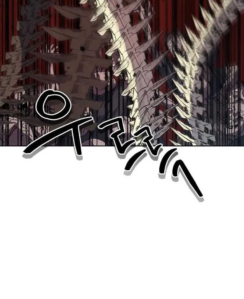 Necromancer Academy’s Genius Summoner Chapter 113 Gambar 37