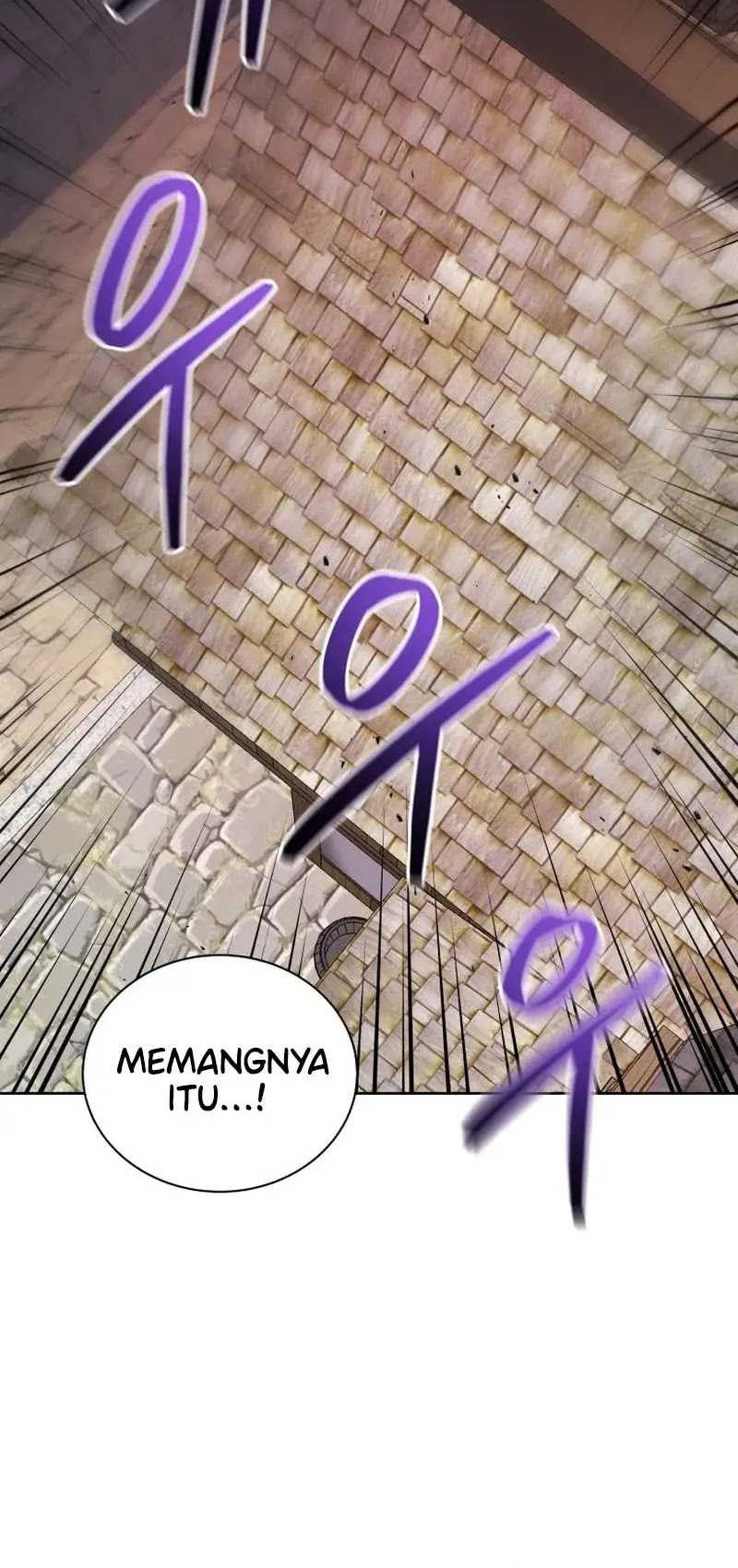 Necromancer Academy’s Genius Summoner Chapter 113 Gambar 41