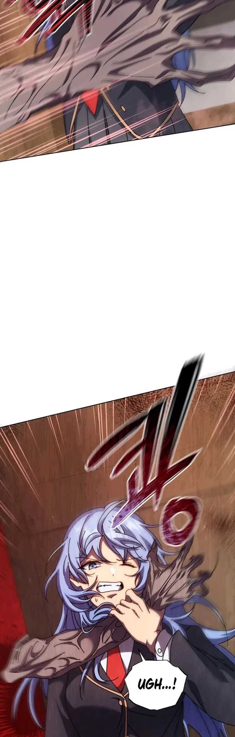 Necromancer Academy’s Genius Summoner Chapter 113 Gambar 3