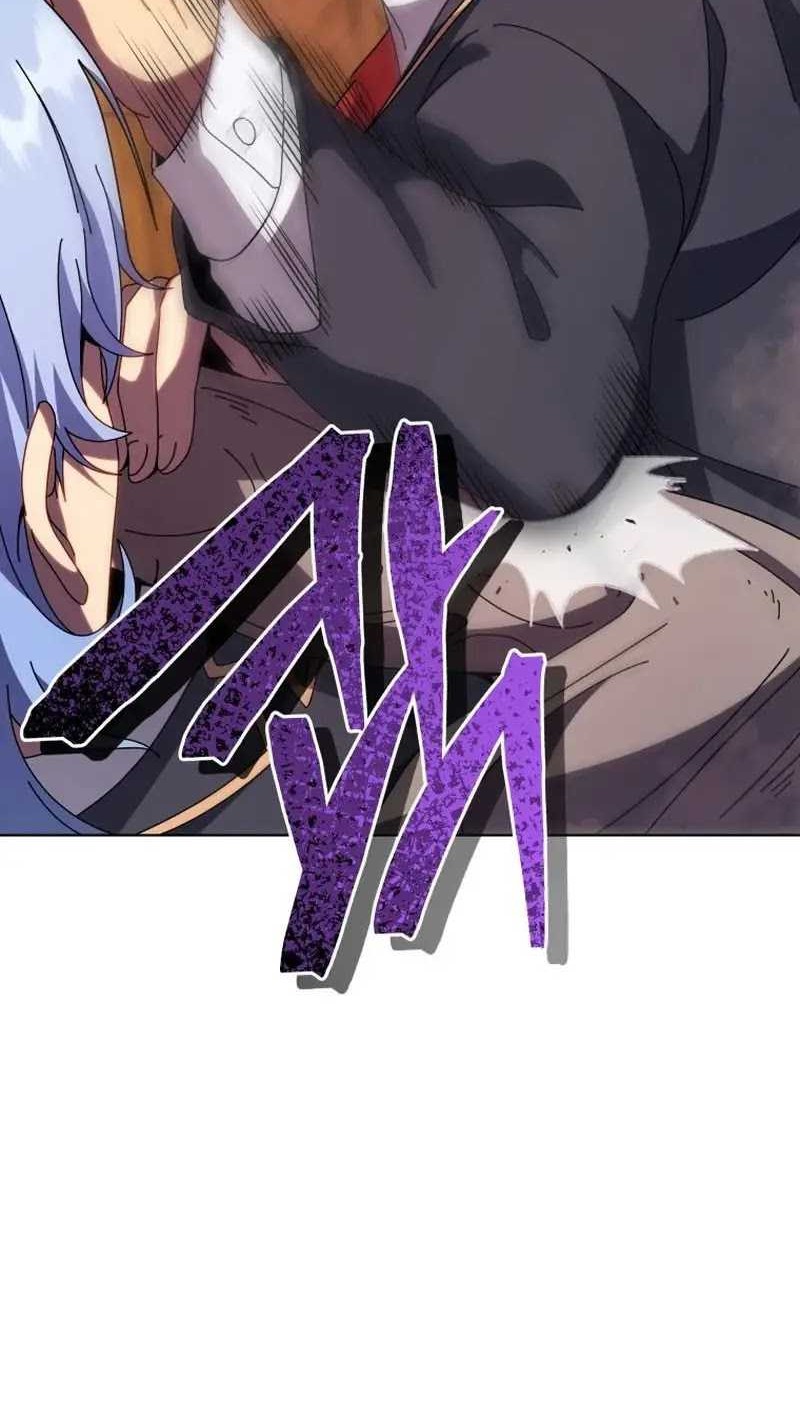 Necromancer Academy’s Genius Summoner Chapter 113 Gambar 5