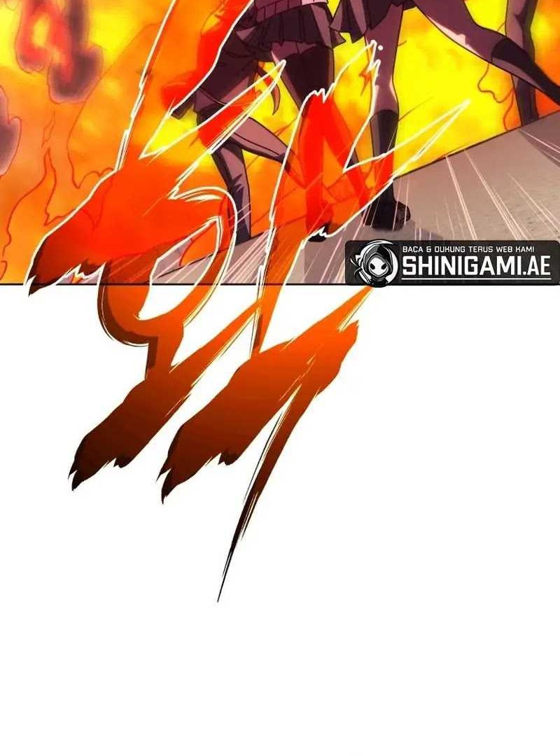 Necromancer Academy’s Genius Summoner Chapter 113 Gambar 25