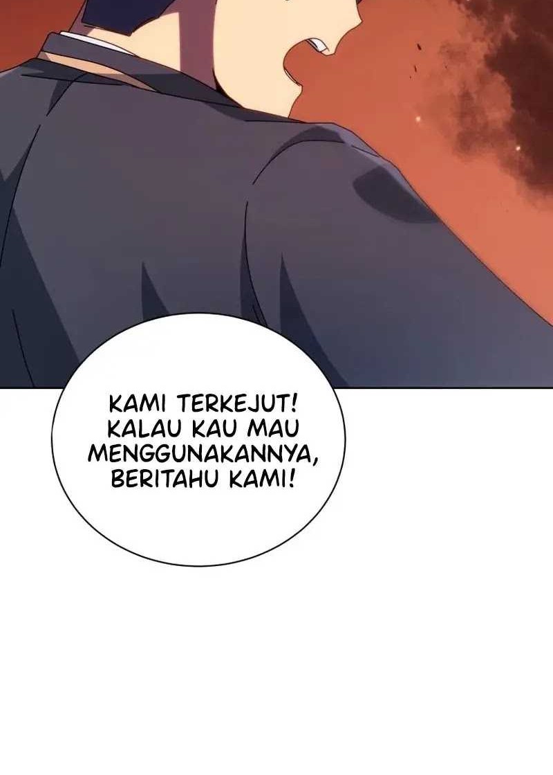 Necromancer Academy’s Genius Summoner Chapter 113 Gambar 33