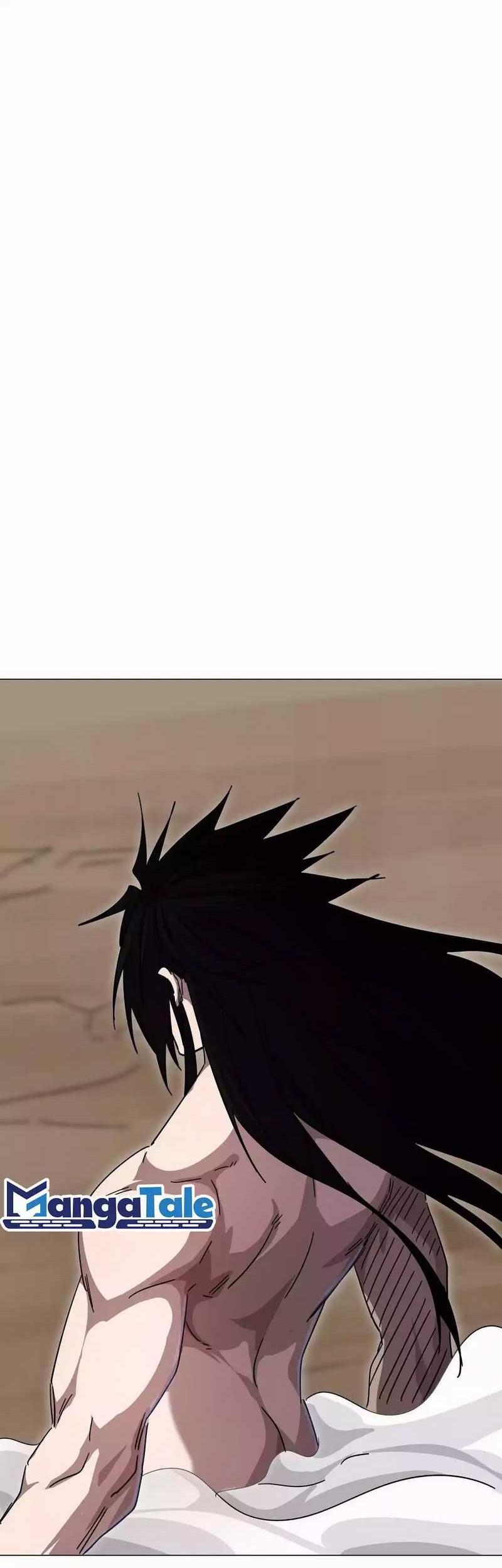 Manhua Mr. Zombie Chapter 115 gambar nomor 2