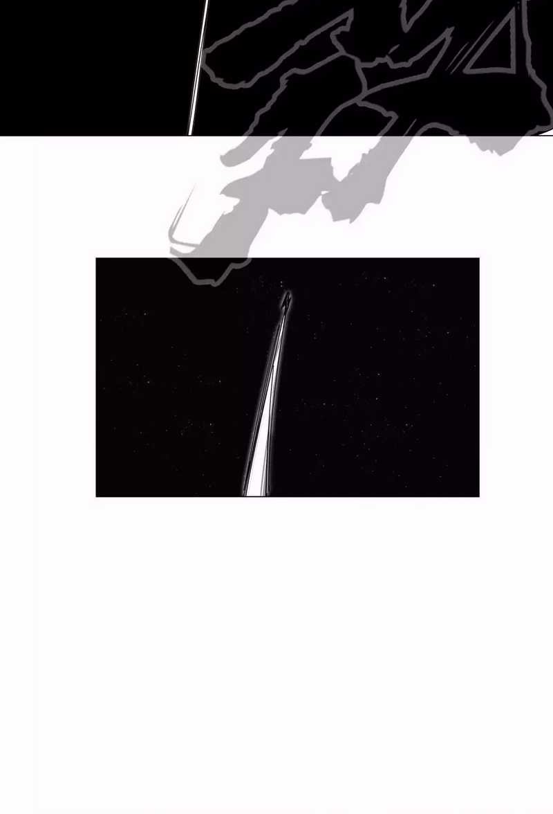 Mr. Zombie Chapter 115 Gambar 15