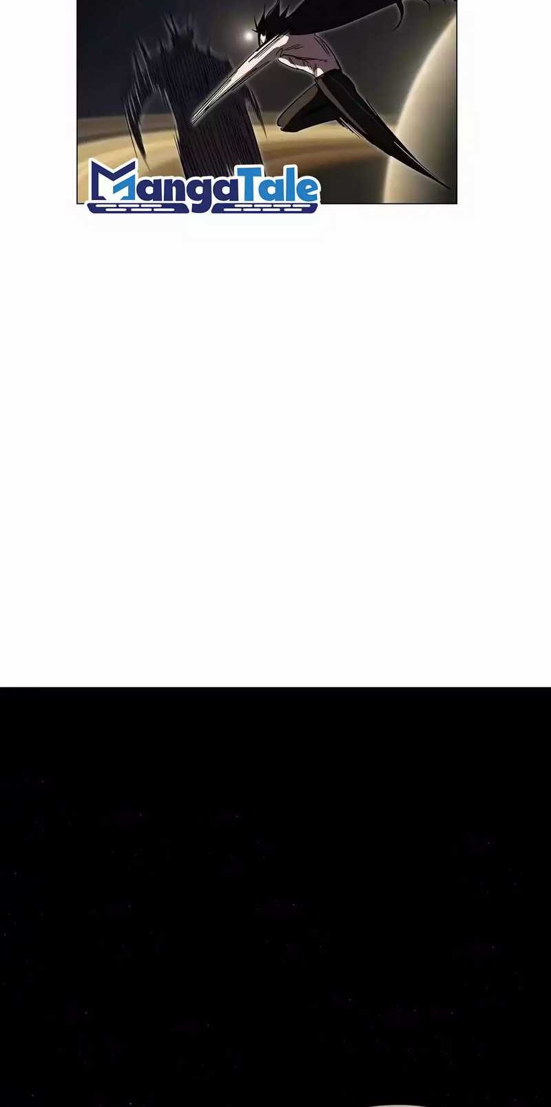 Mr. Zombie Chapter 115 Gambar 24