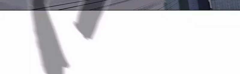 Mr. Zombie Chapter 114 Gambar 4