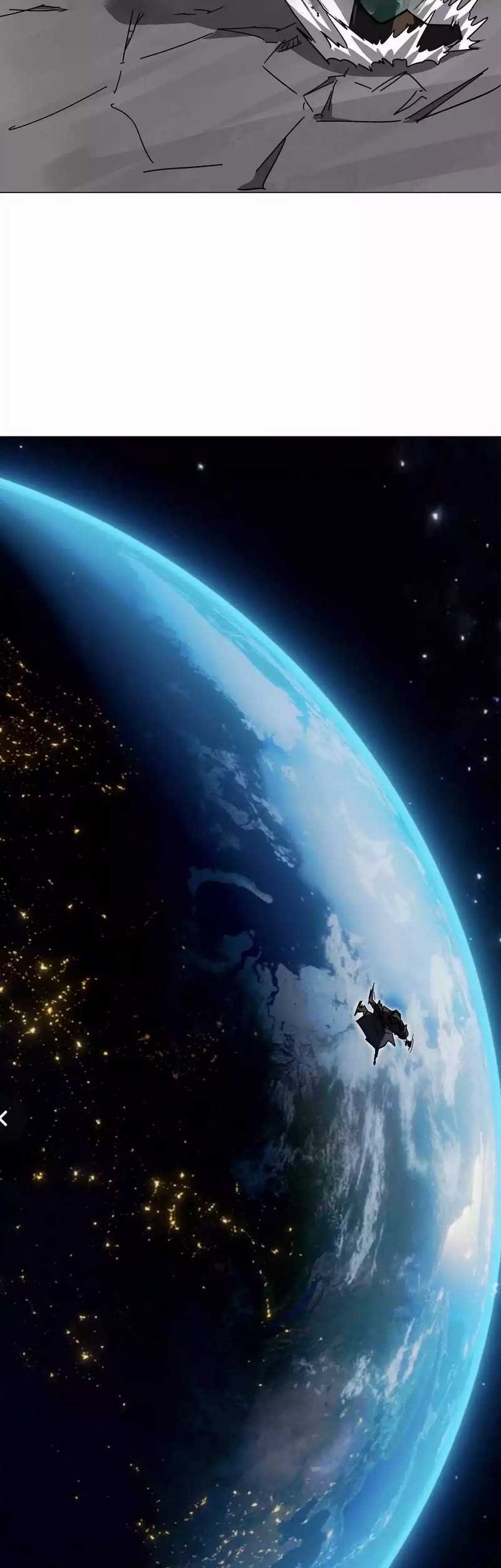 Manhua Mr. Zombie Chapter 113 gambar nomor 2