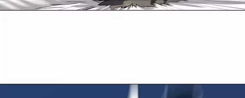 Mr. Zombie Chapter 113 Gambar 16