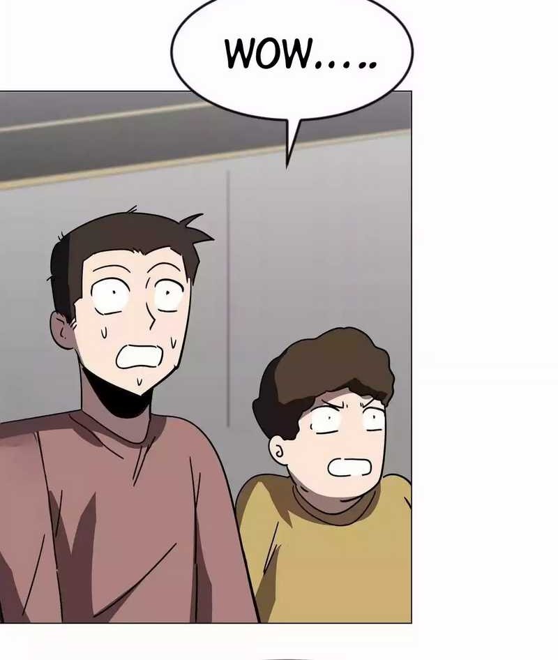 Mr. Zombie Chapter 113 Gambar 19