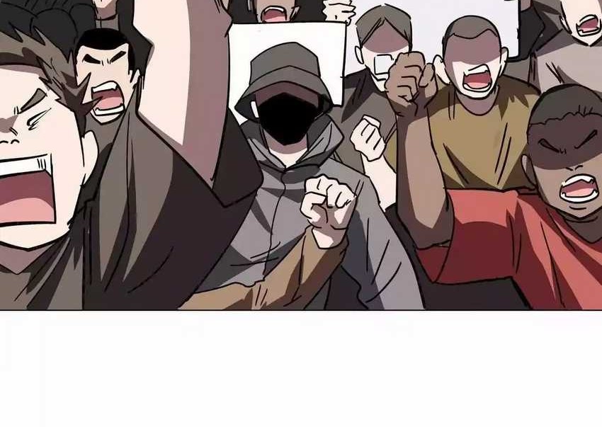 Mr. Zombie Chapter 109 Gambar 4