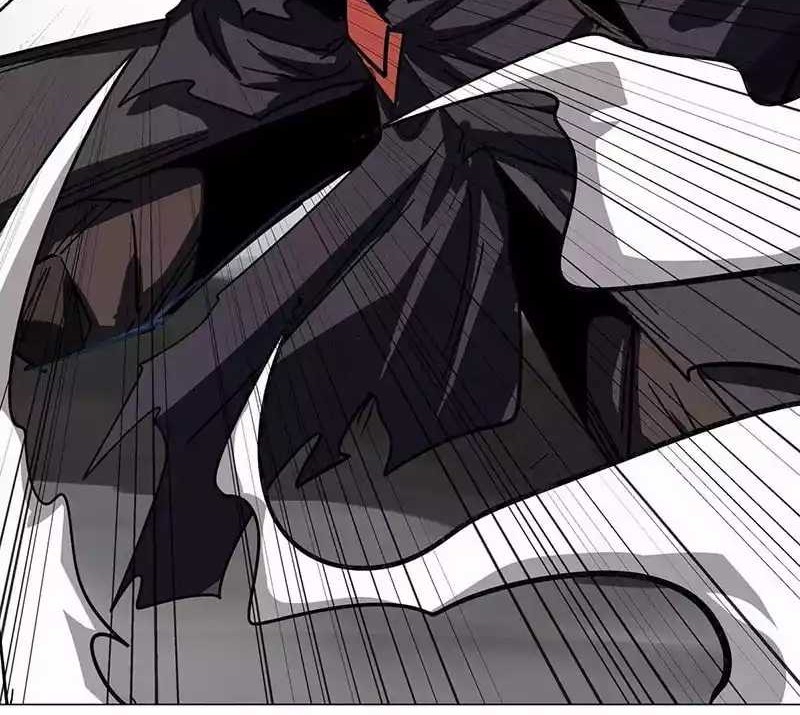 Mr. Zombie Chapter 106 Gambar 4