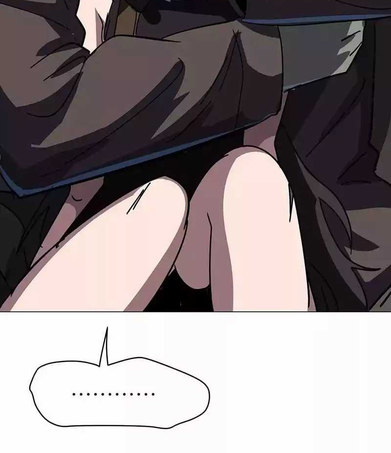 Mr. Zombie Chapter 106 Gambar 20